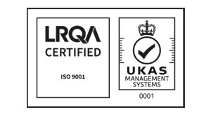 ISO 9001 2015