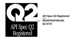 API Spec Q2